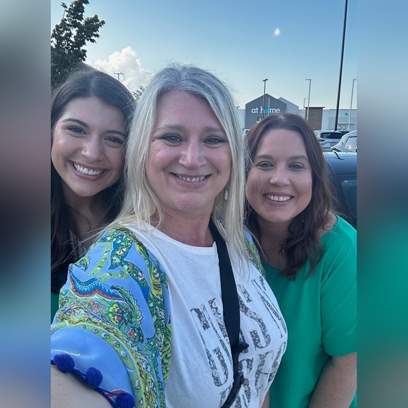 💖Redemptionposh is LIVE!💖 - Picture 5 of 15